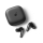 SOUNDCORE R60i NC Czarne D1202G11 - 1483387 - zdjęcie 3